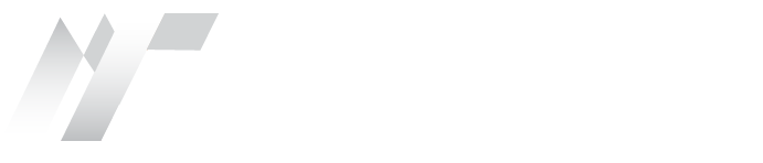 NYC Manpower Inc.