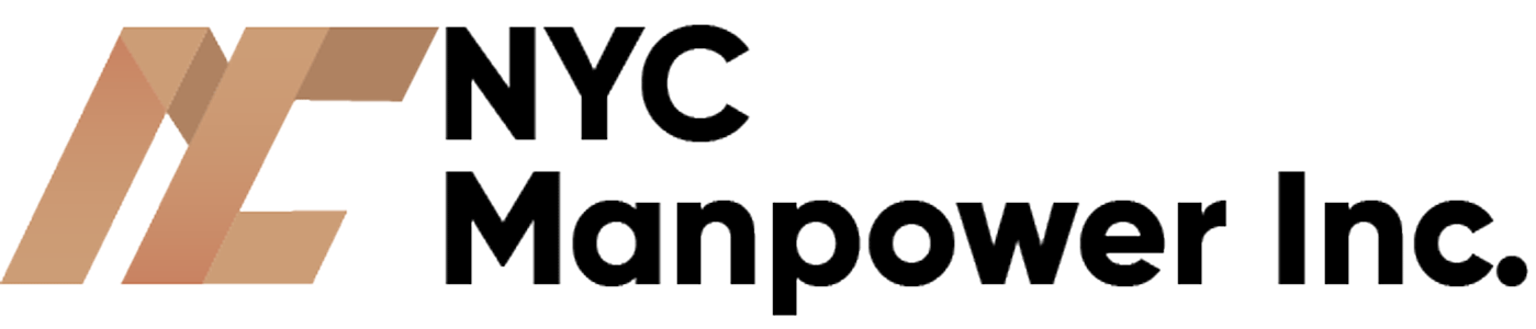 NYC Manpower Inc.